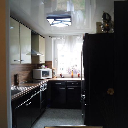 Private Apartment Laatzen City ฮันโนเวอร์ ภายนอก รูปภาพ