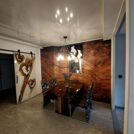 Private Apartment Laatzen City ฮันโนเวอร์ ภายนอก รูปภาพ