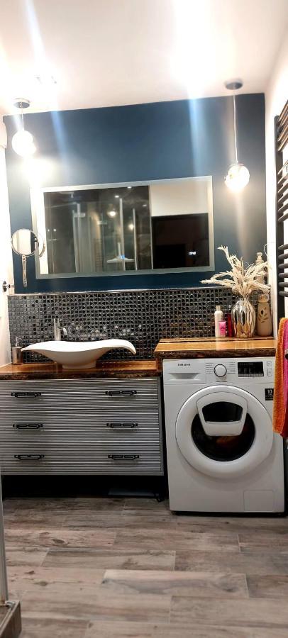 Private Apartment Laatzen City ฮันโนเวอร์ ภายนอก รูปภาพ